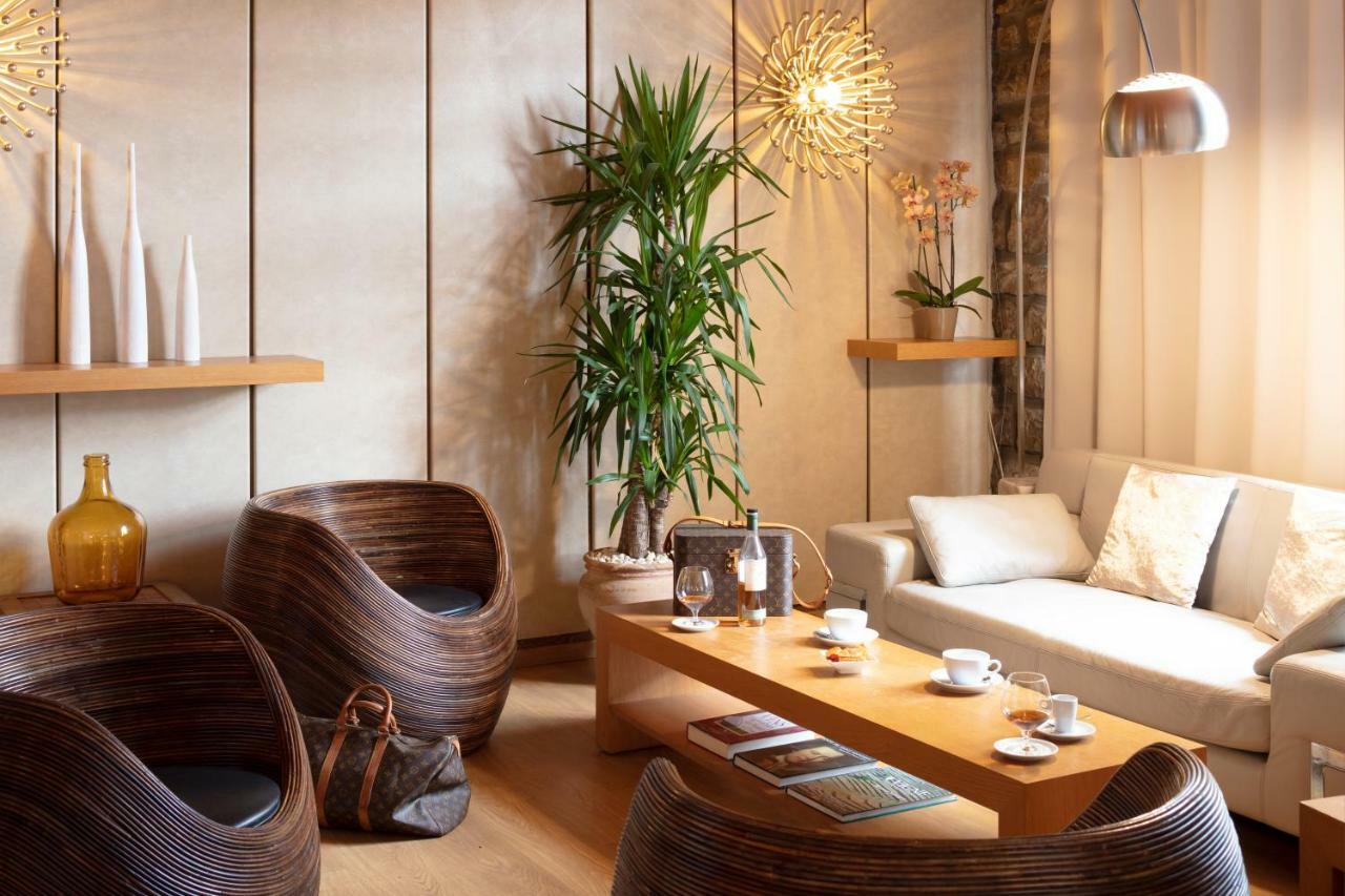 La Chaumiere Hotel Quillan